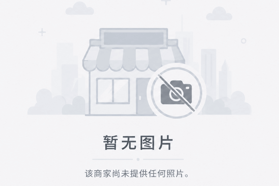 Food Court Looking For Food Stall Tenant